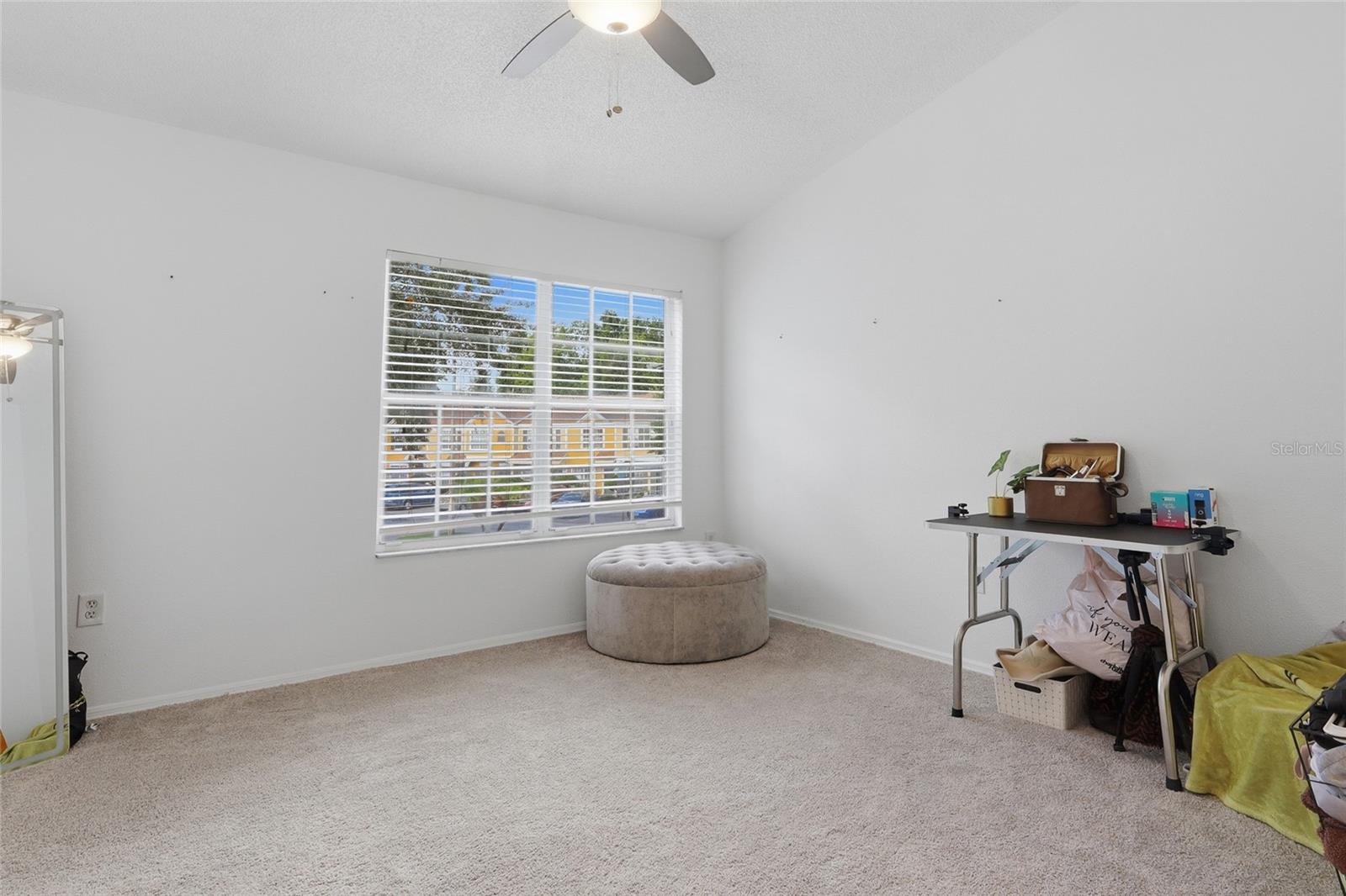 MEADOW POINTE PRCL 14 - Residential