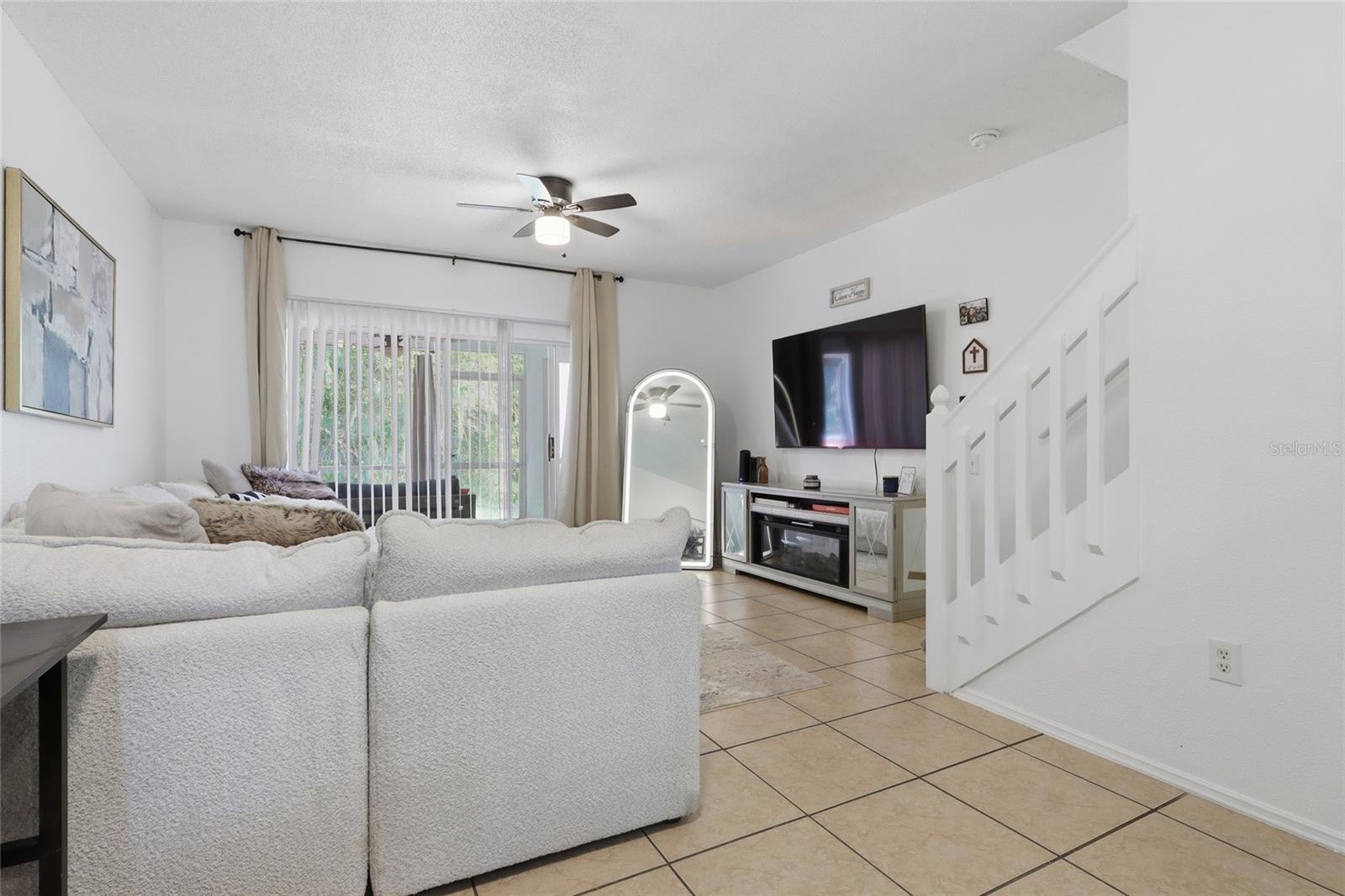 MEADOW POINTE PRCL 14 - Residential