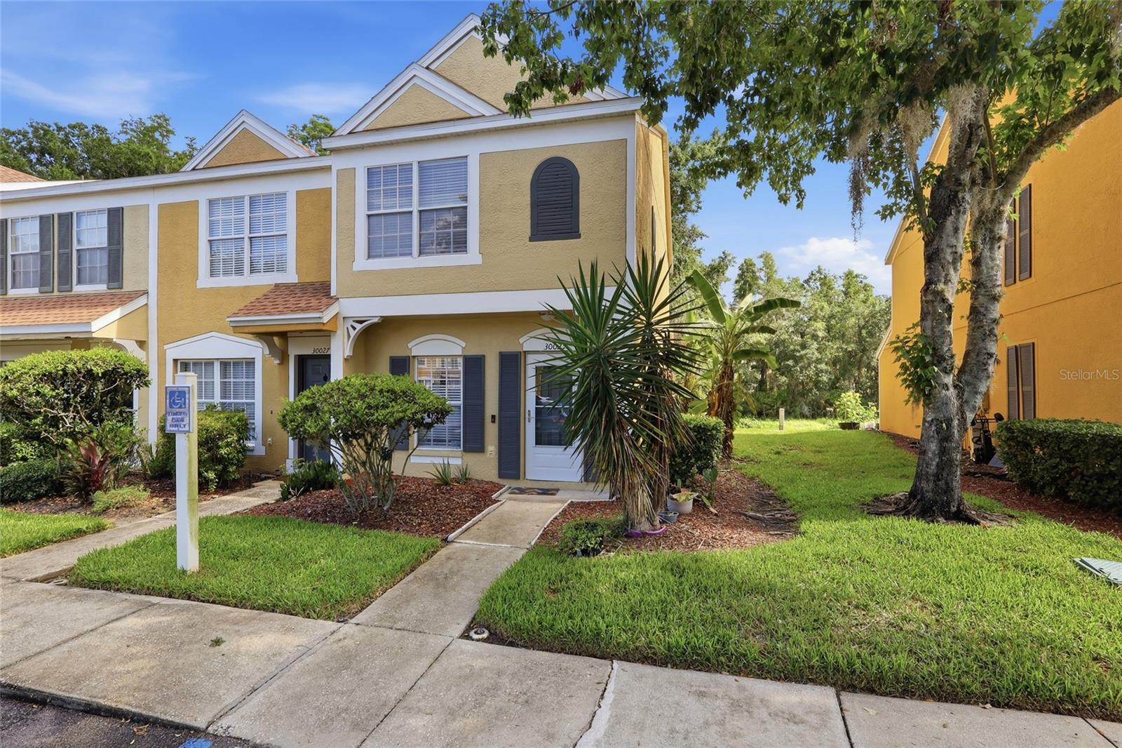MEADOW POINTE PRCL 14 - Residential