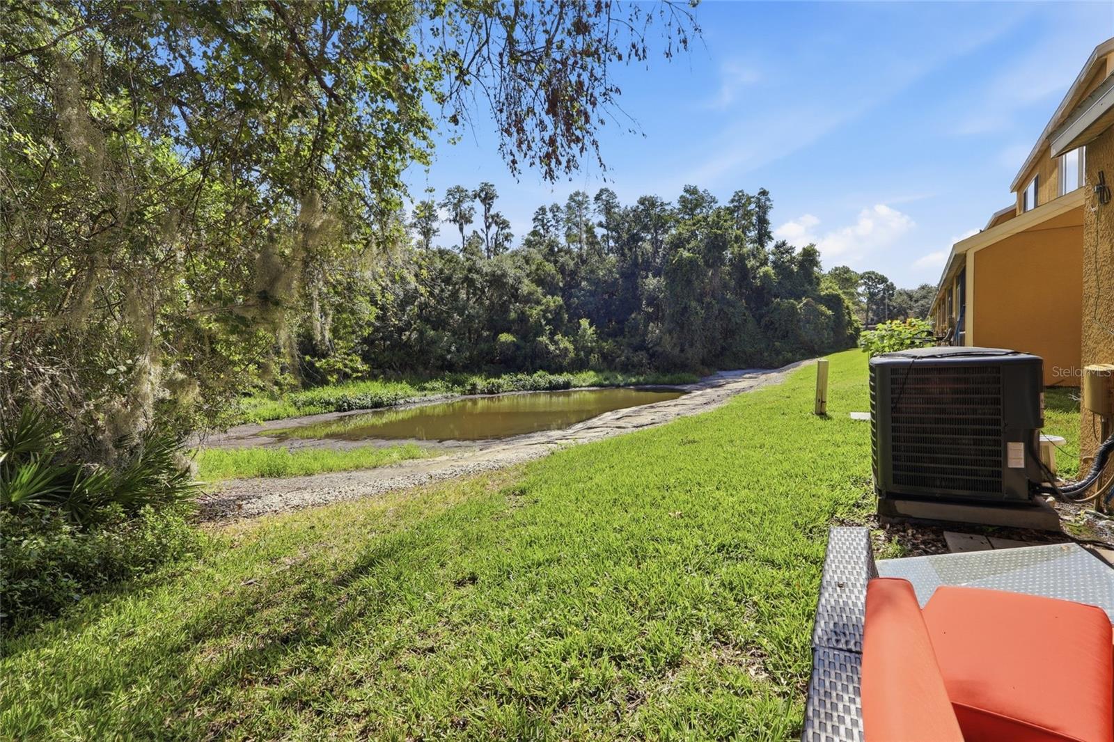 MEADOW POINTE PRCL 14 - Residential