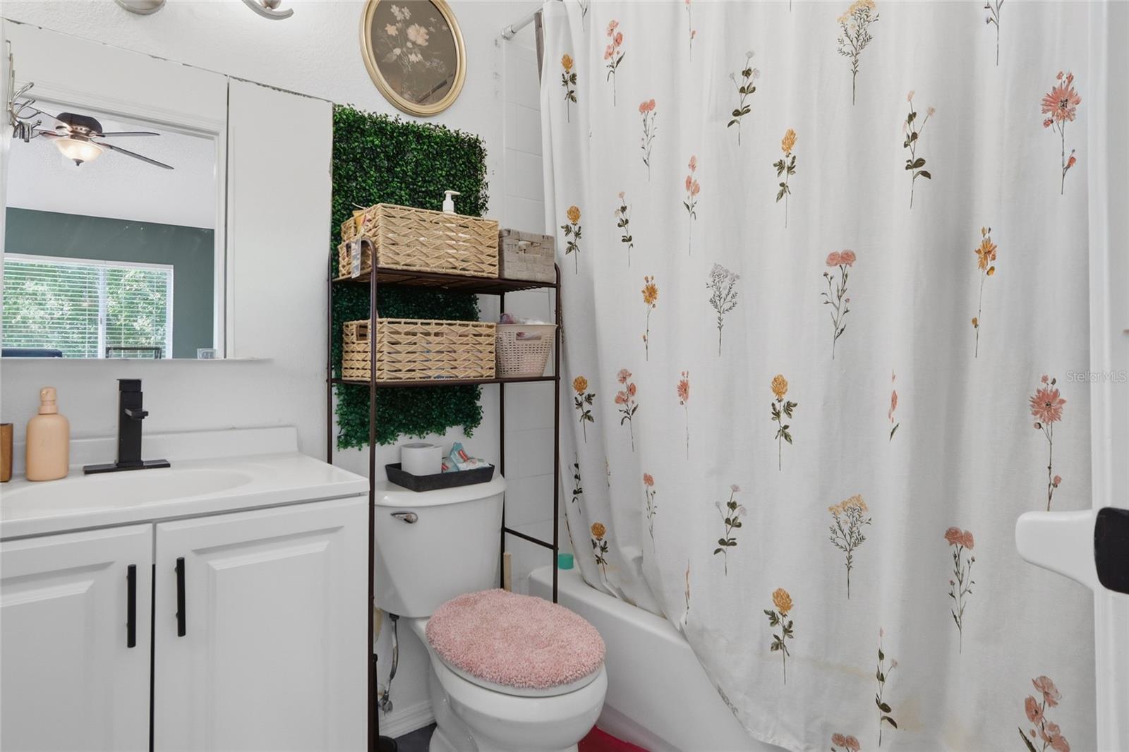 MEADOW POINTE PRCL 14 - Residential