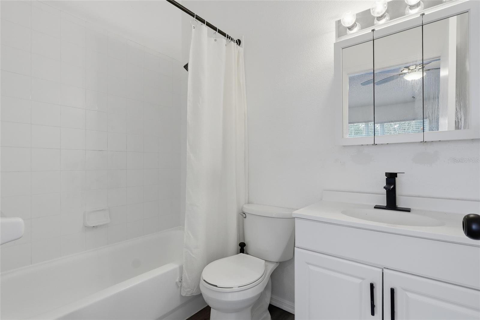 MEADOW POINTE PRCL 14 - Residential