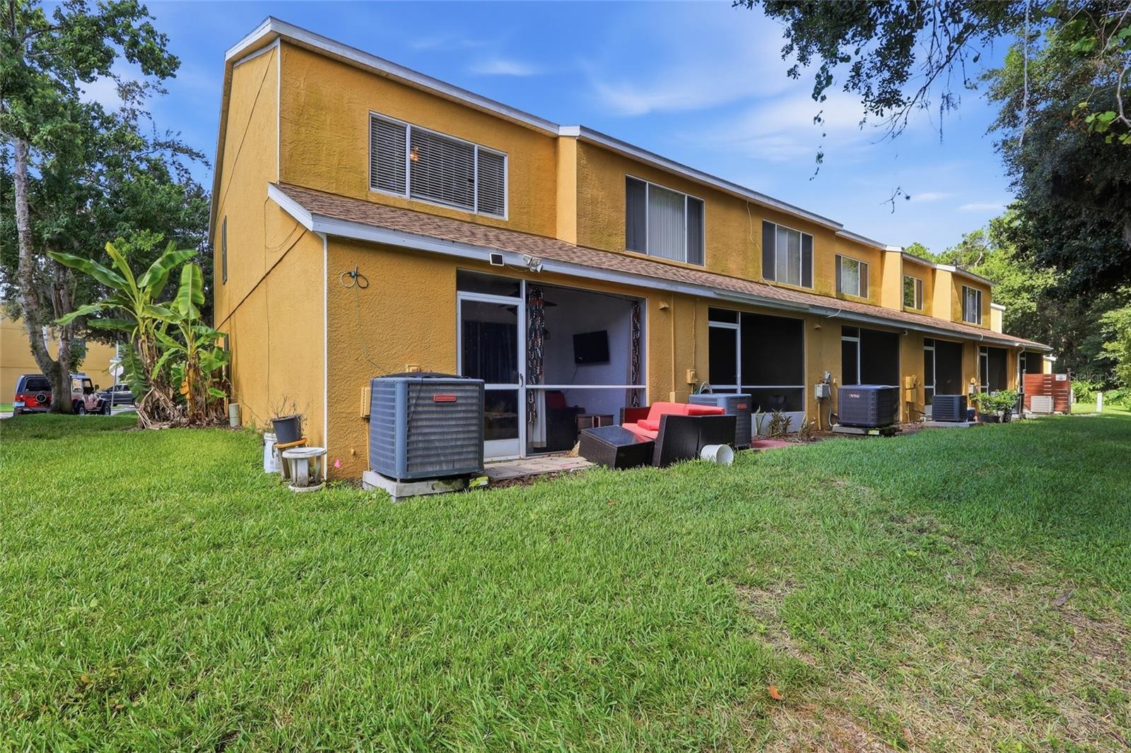MEADOW POINTE PRCL 14 - Residential