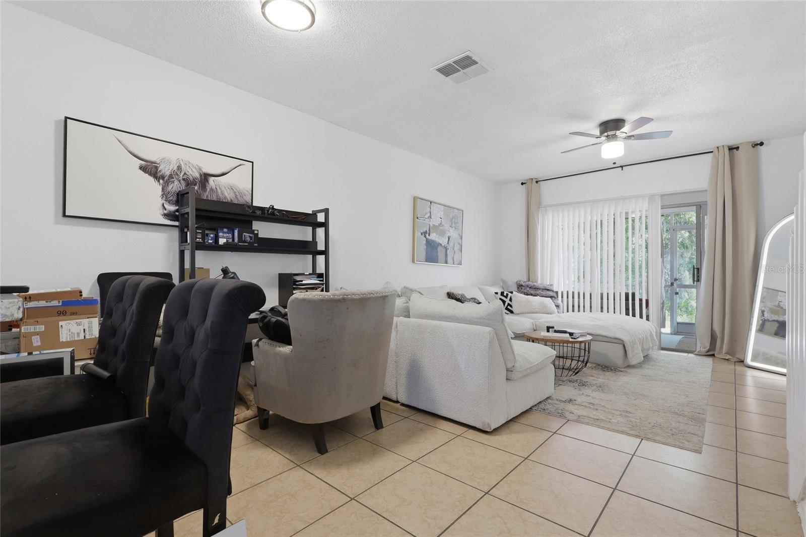 MEADOW POINTE PRCL 14 - Residential