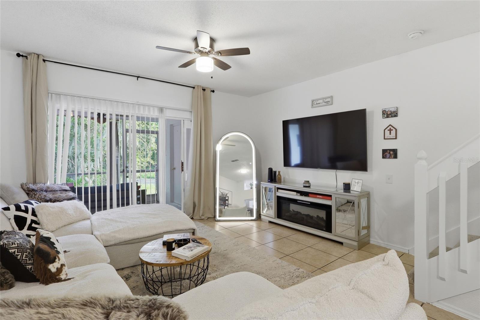 MEADOW POINTE PRCL 14 - Residential
