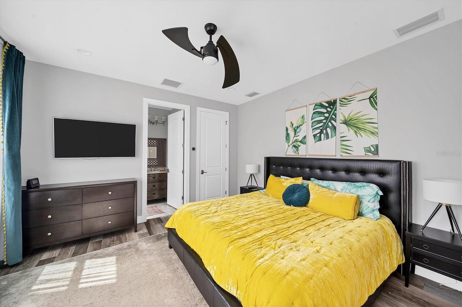 LEGACY ESTS/PALMER RANCH PH I - Residential