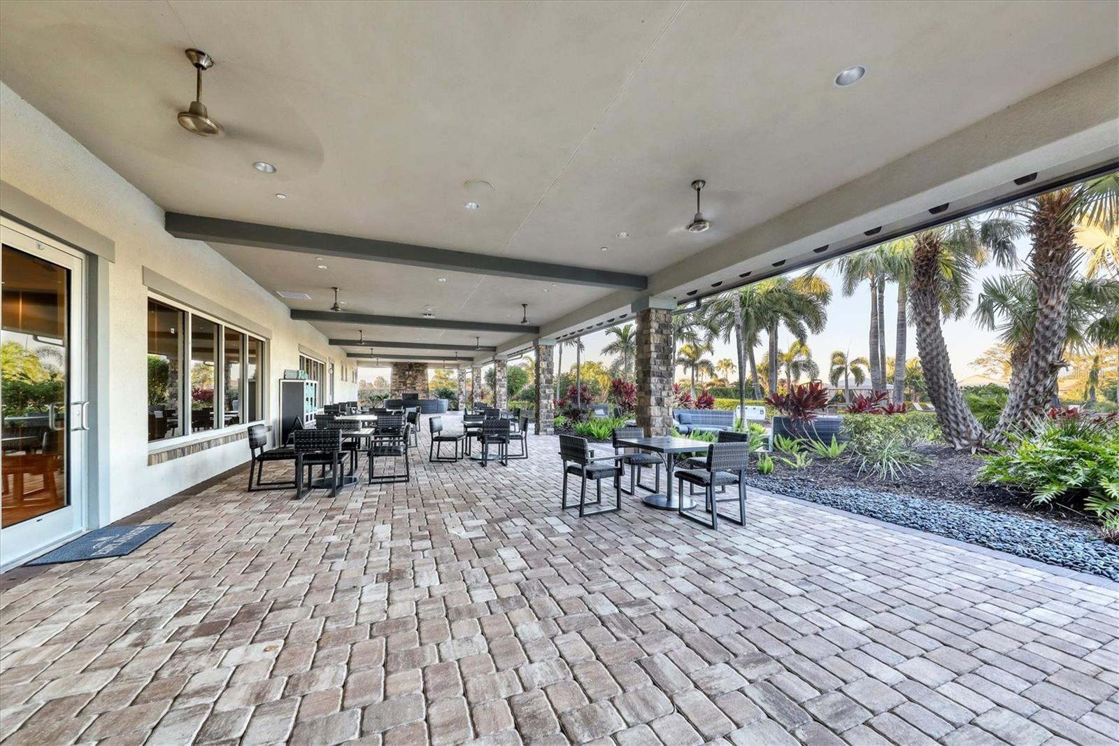 LEGACY ESTS/PALMER RANCH PH I - Residential