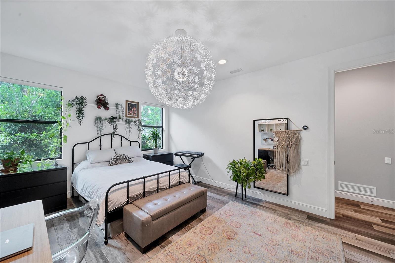 LEGACY ESTS/PALMER RANCH PH I - Residential