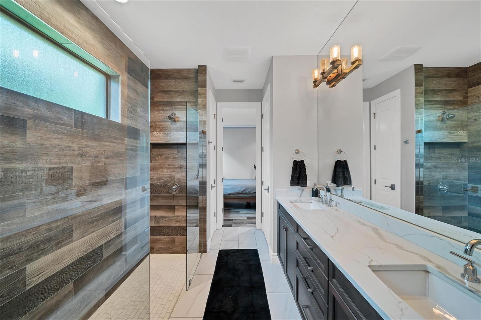 LEGACY ESTS/PALMER RANCH PH I - Residential