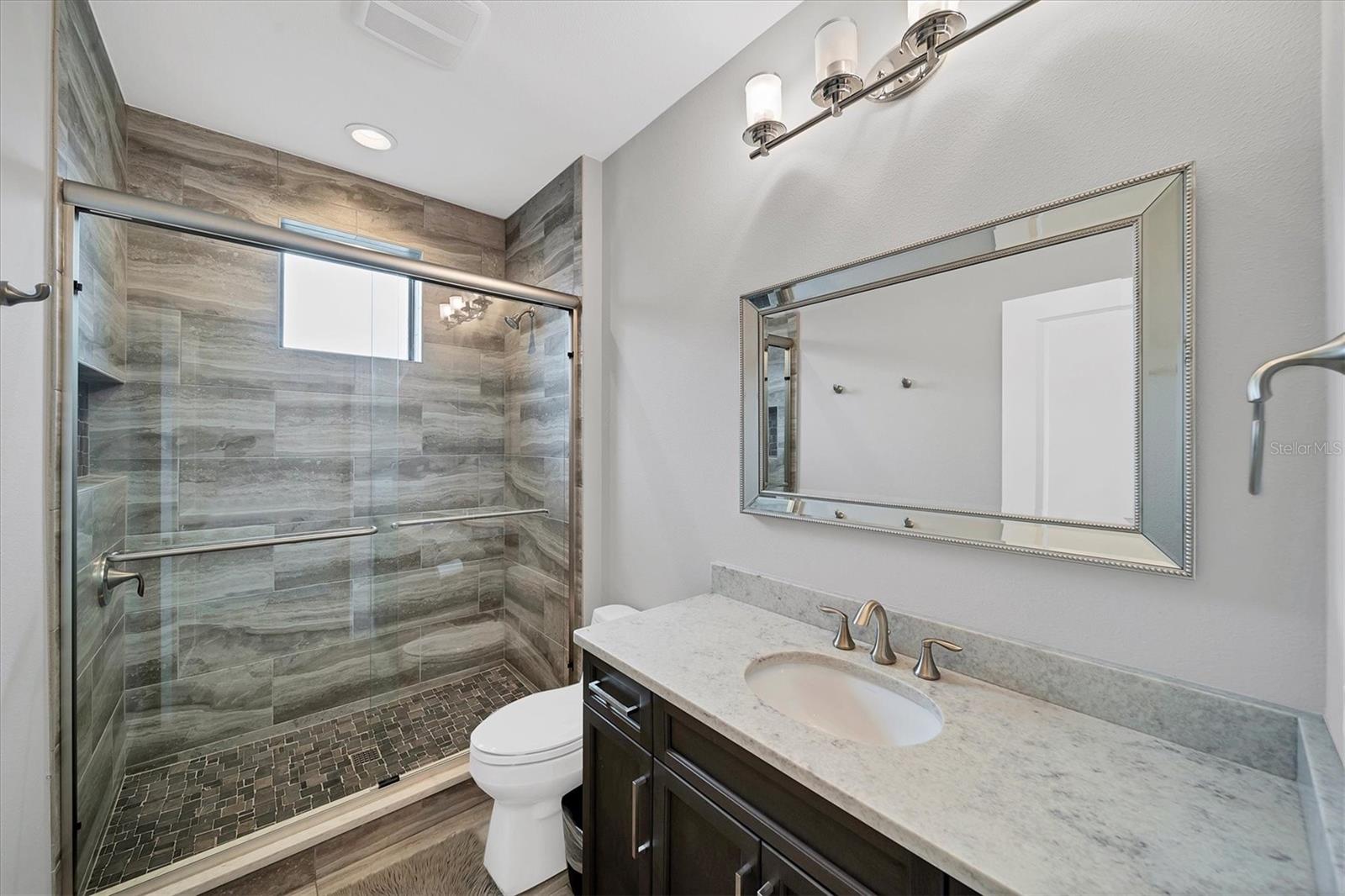 LEGACY ESTS/PALMER RANCH PH I - Residential