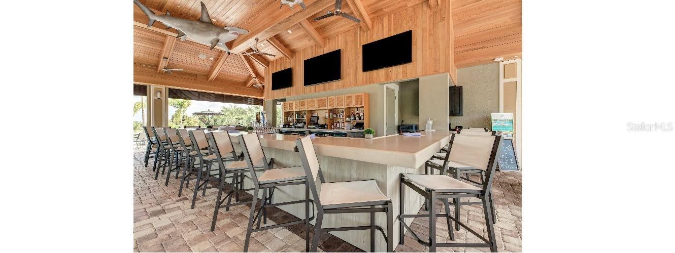LEGACY ESTS/PALMER RANCH PH I - Residential