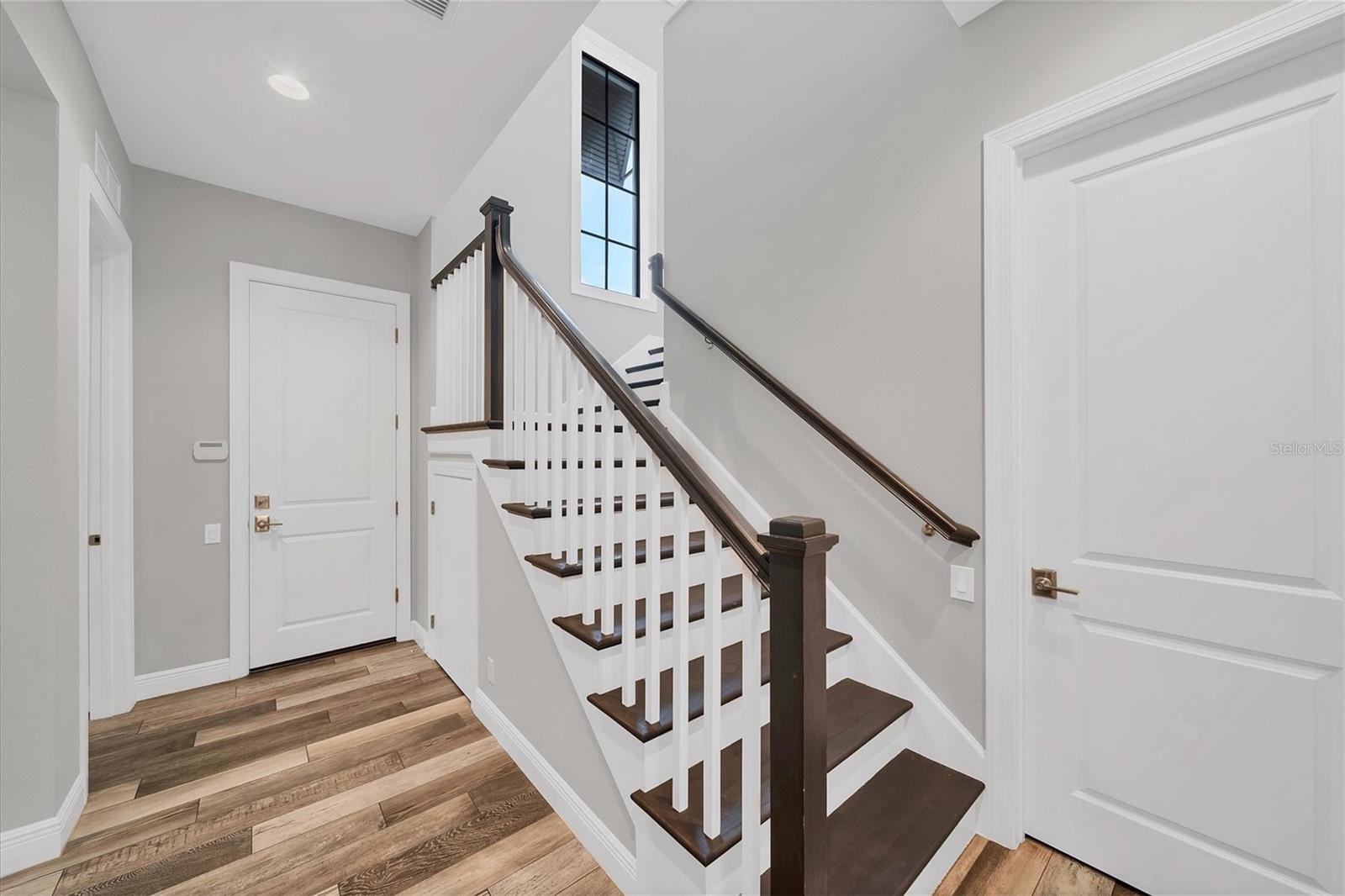 LEGACY ESTS/PALMER RANCH PH I - Residential