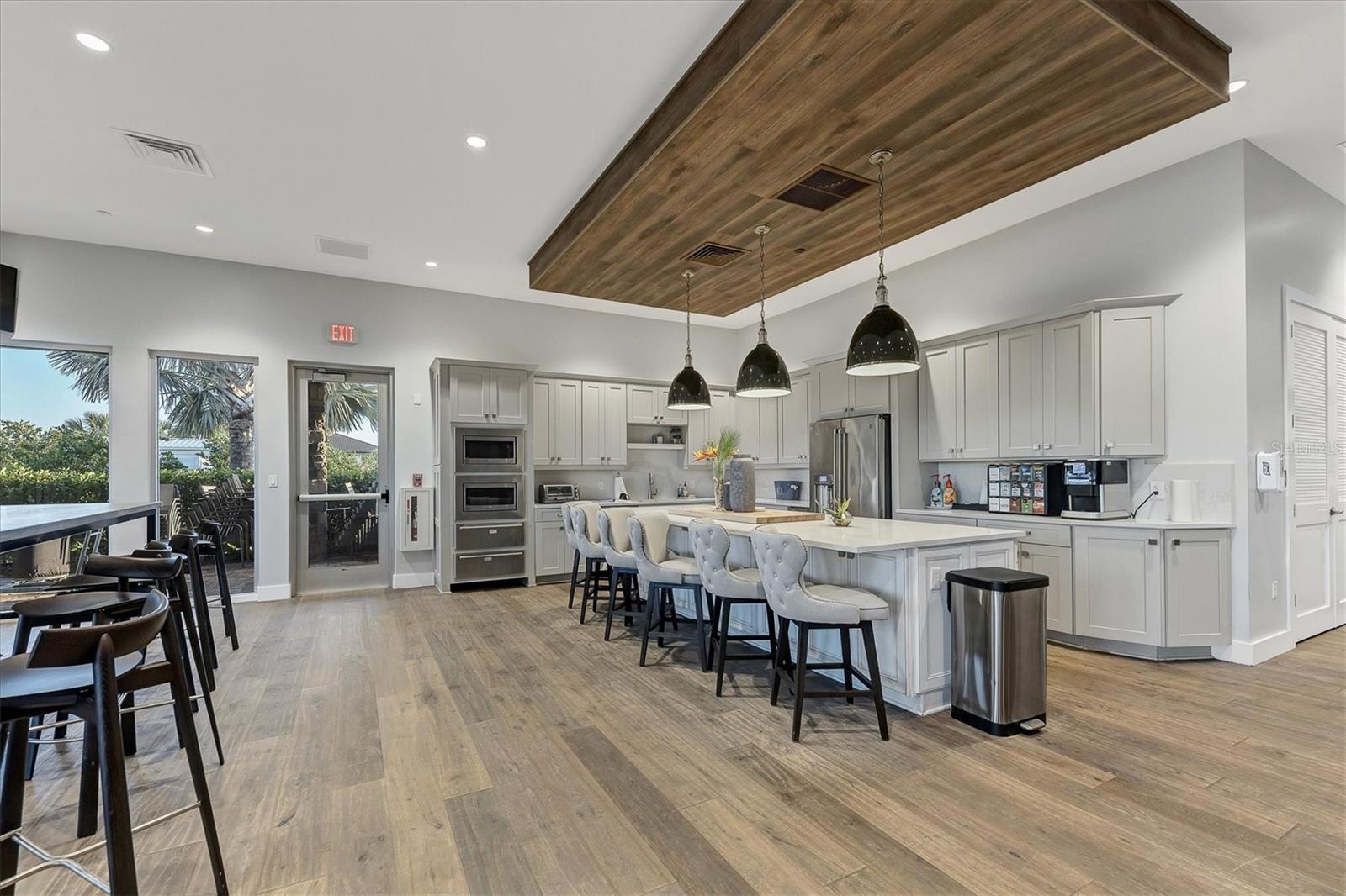 LEGACY ESTS/PALMER RANCH PH I - Residential