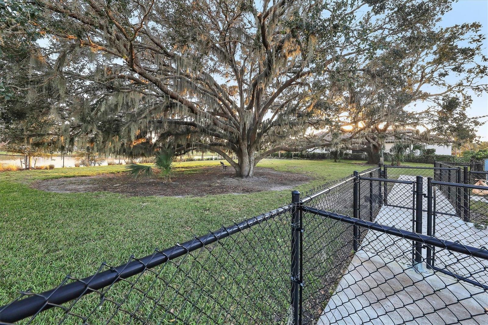 LEGACY ESTS/PALMER RANCH PH I - Residential