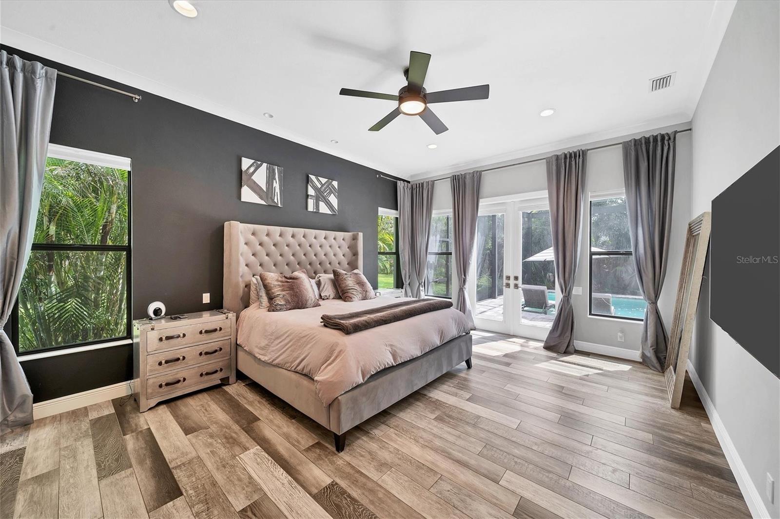 LEGACY ESTS/PALMER RANCH PH I - Residential