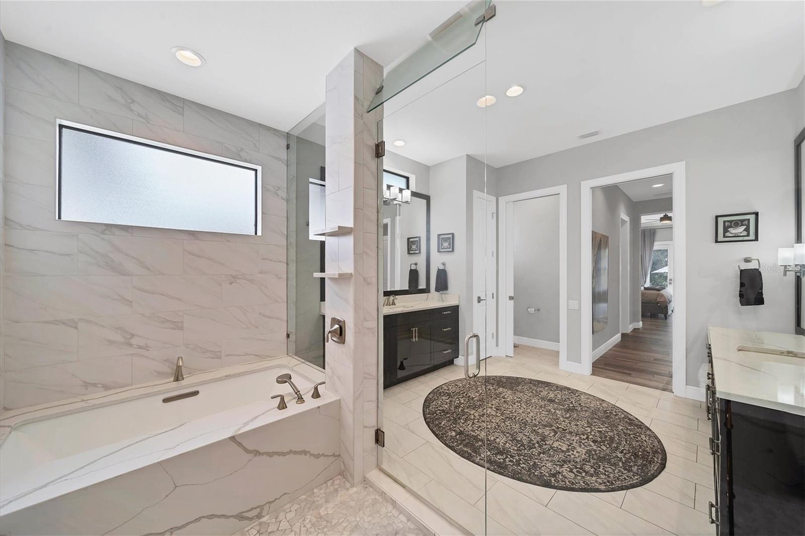 LEGACY ESTS/PALMER RANCH PH I - Residential