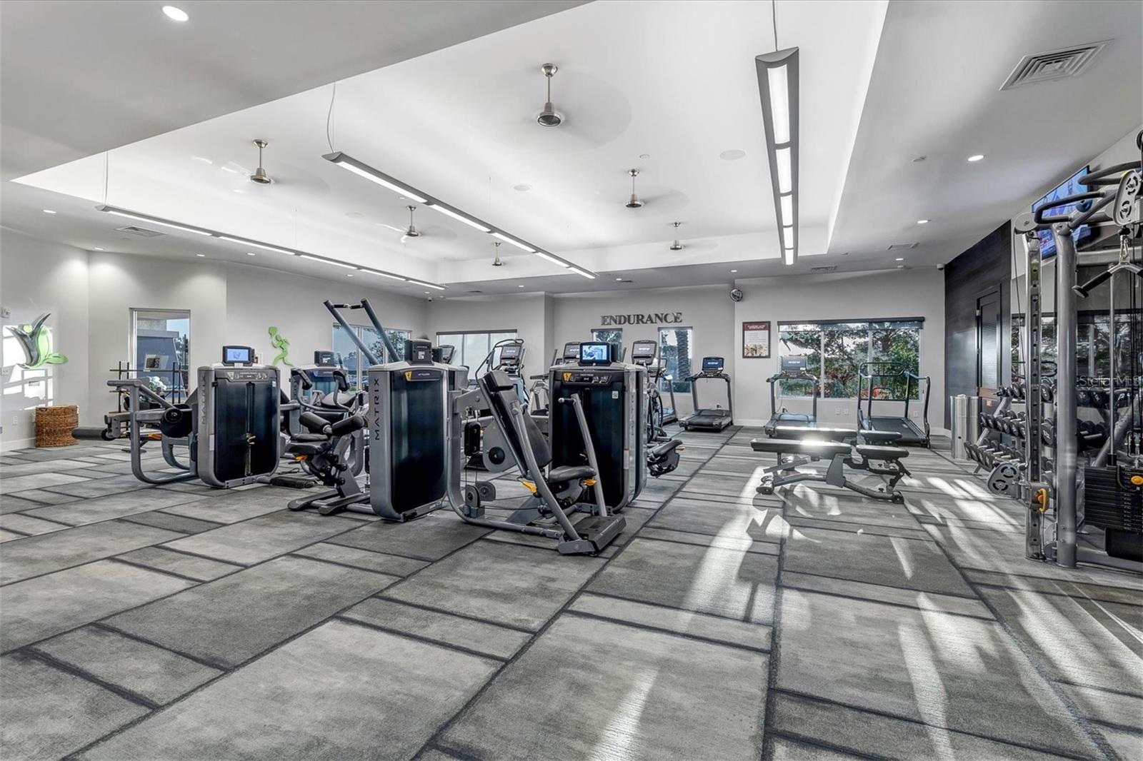 LEGACY ESTS/PALMER RANCH PH I - Residential
