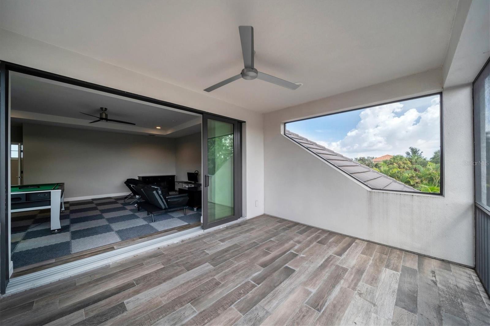 LEGACY ESTS/PALMER RANCH PH I - Residential