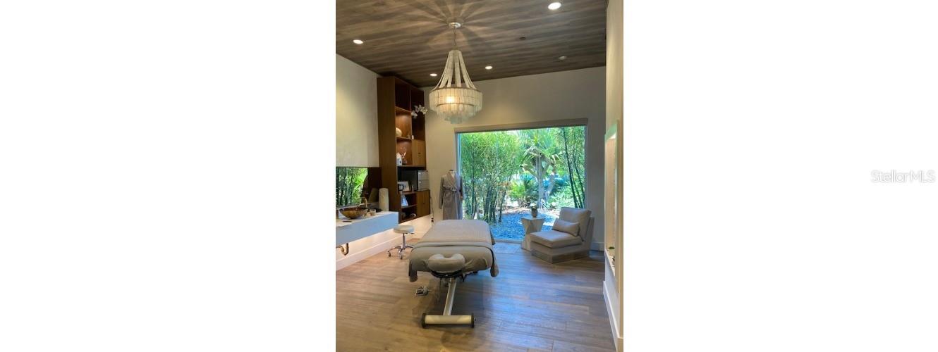 LEGACY ESTS/PALMER RANCH PH I - Residential