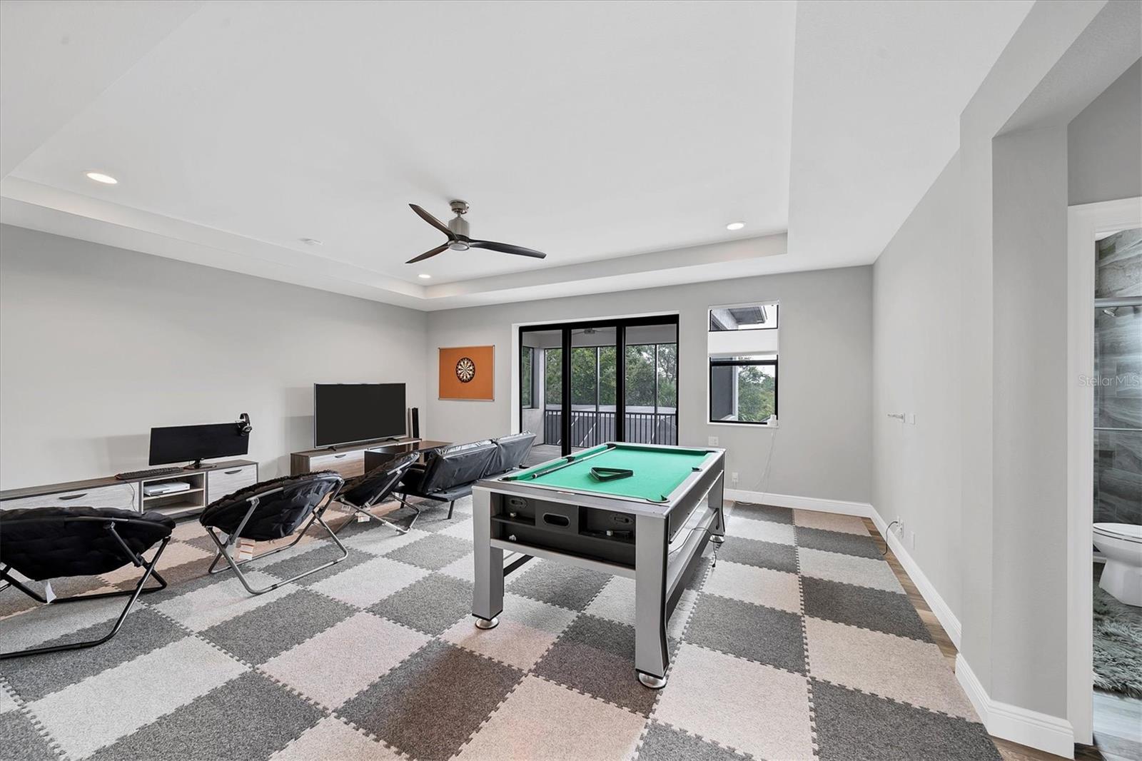 LEGACY ESTS/PALMER RANCH PH I - Residential