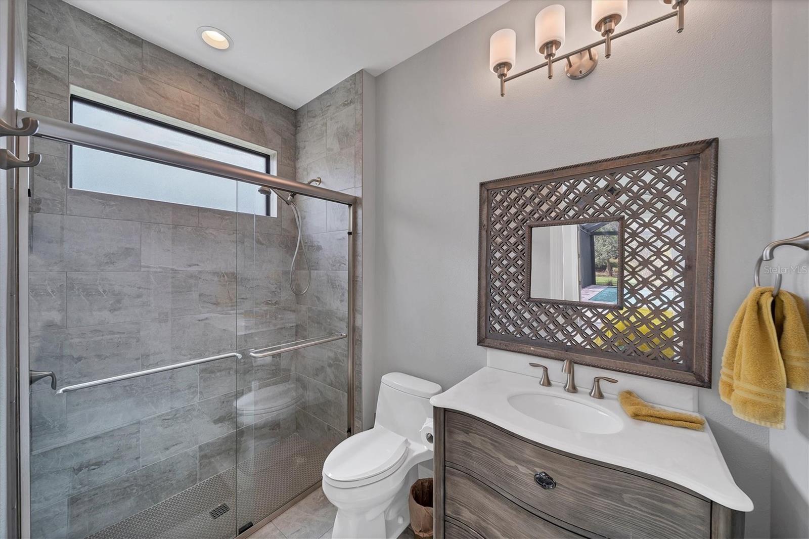 LEGACY ESTS/PALMER RANCH PH I - Residential