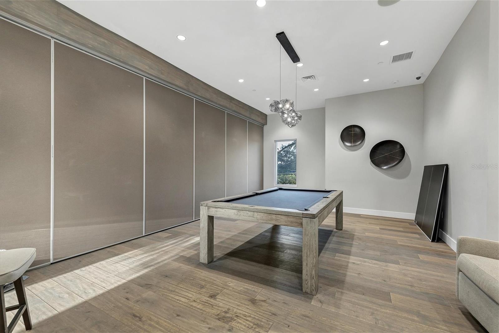 LEGACY ESTS/PALMER RANCH PH I - Residential