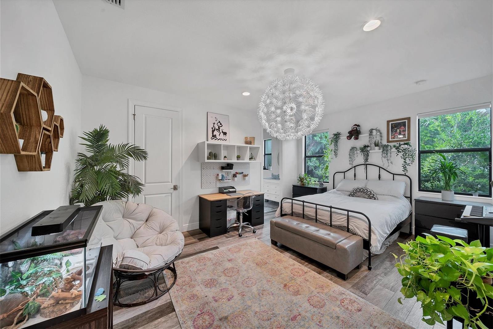 LEGACY ESTS/PALMER RANCH PH I - Residential