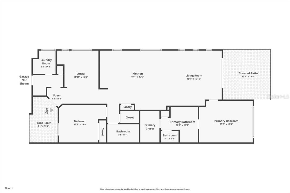 TOHOQUA PH 5A - Residential