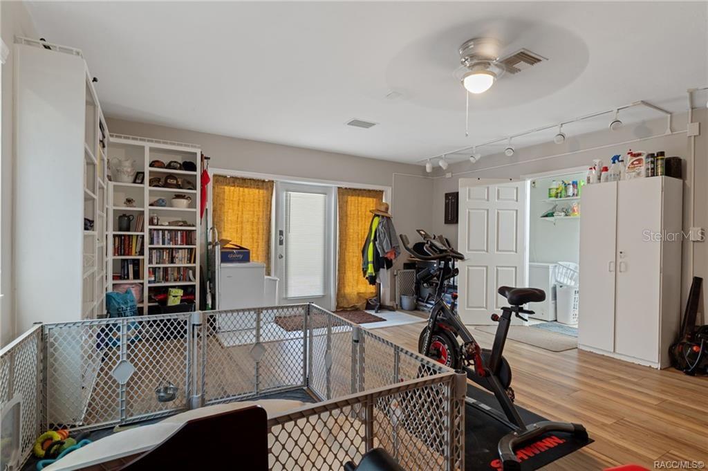 CITRUS HILLS 1ST ADD - Residential