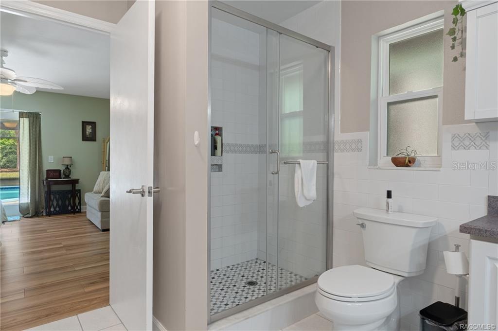 CITRUS HILLS 1ST ADD - Residential