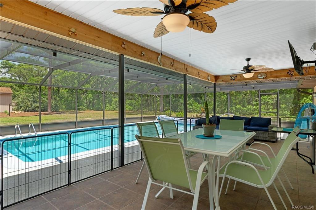 CITRUS HILLS 1ST ADD - Residential