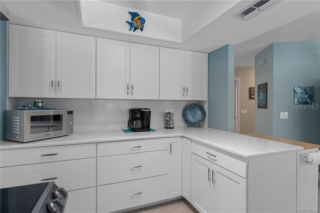 CITRUS HILLS 1ST ADD - Residential