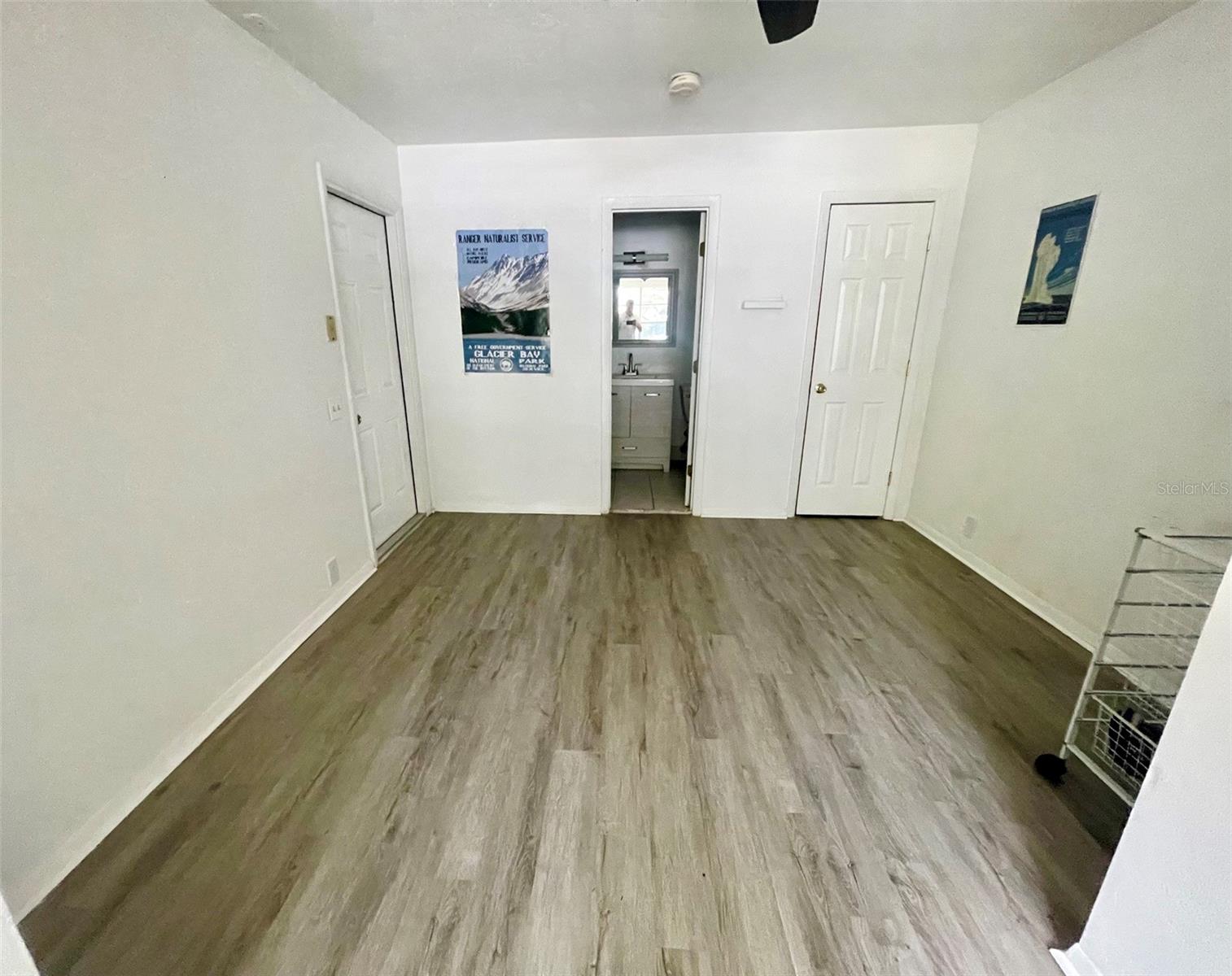 PINE MEADOWS - Residential