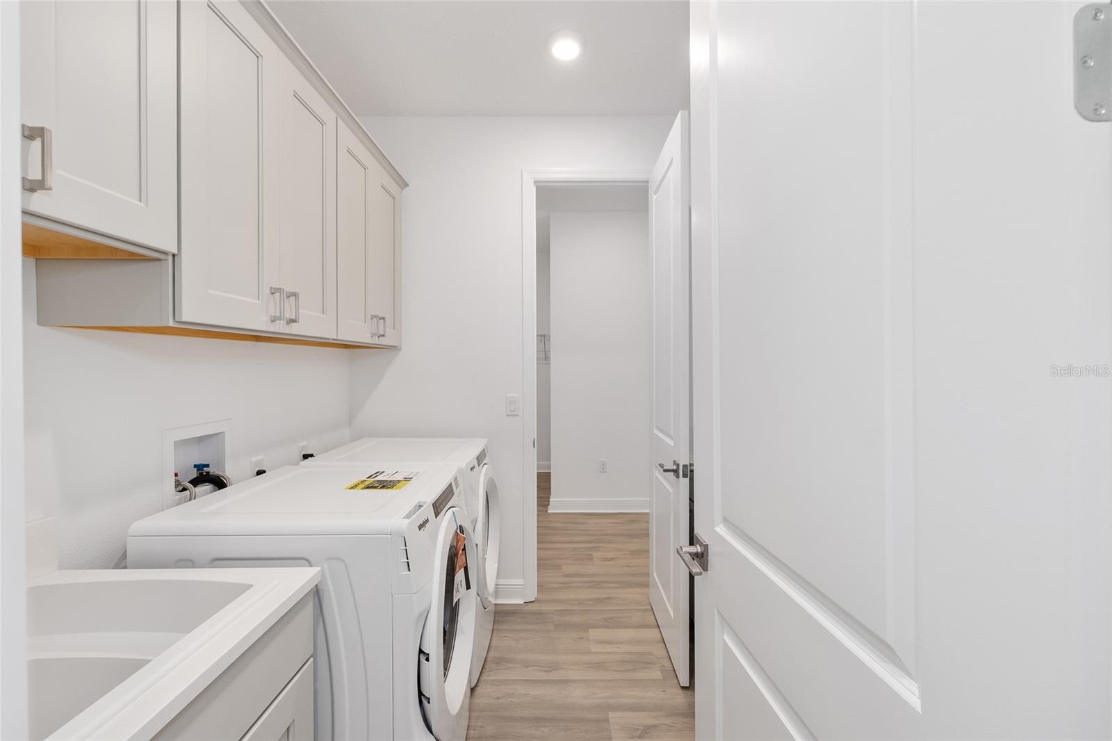 CANDLER HILL - Residential