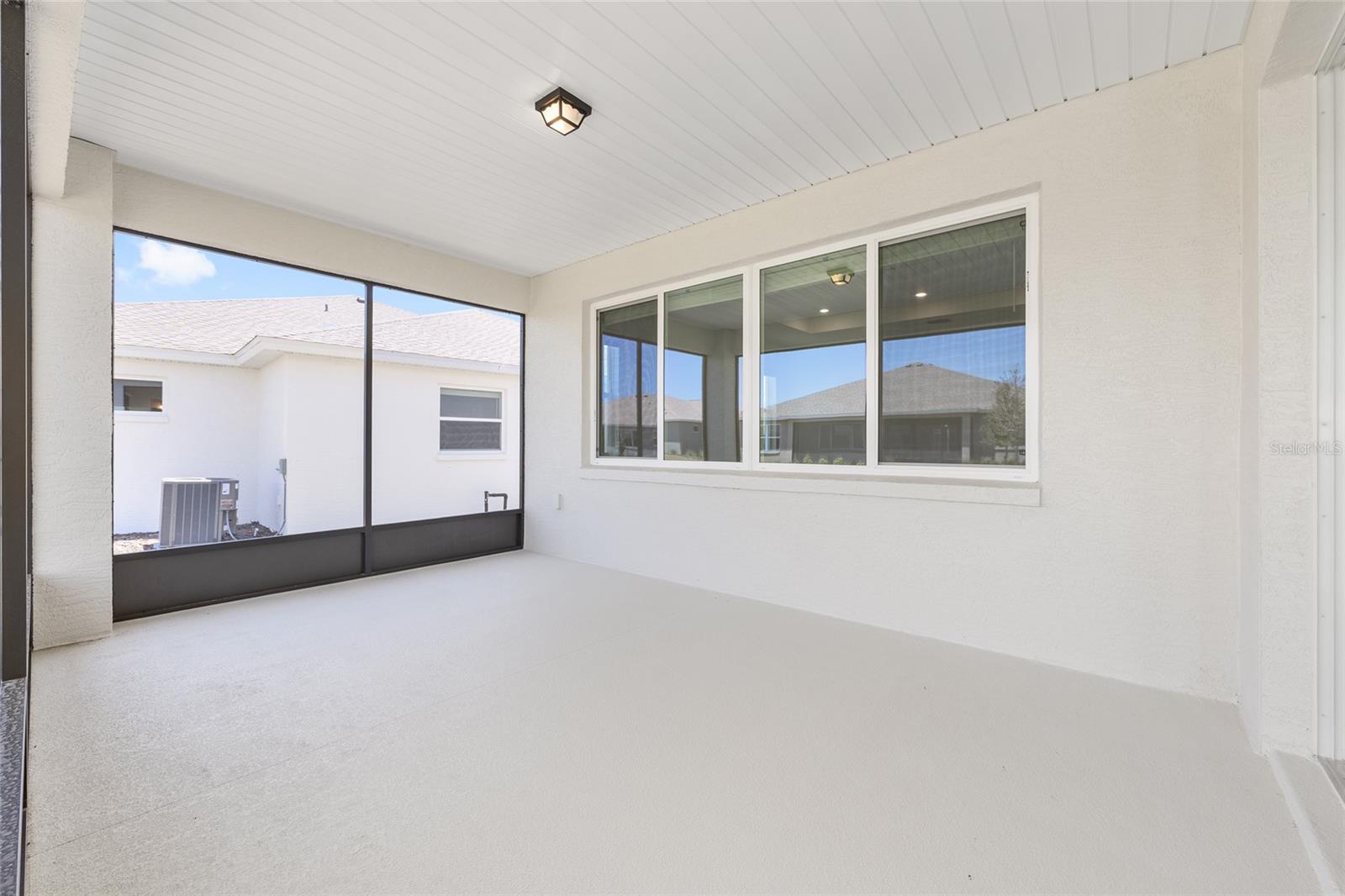 CANDLER HILL - Residential