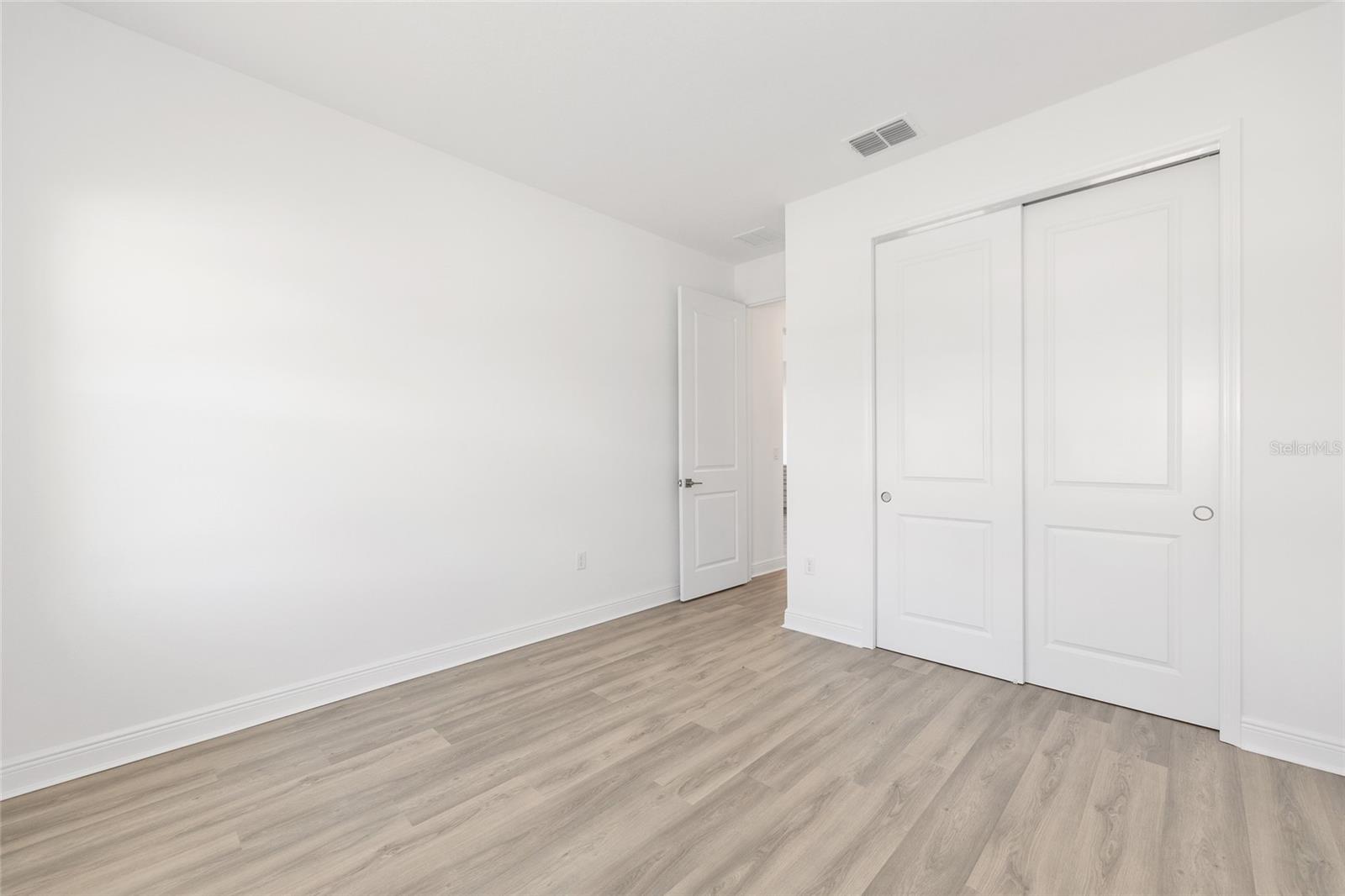 CANDLER HILL - Residential