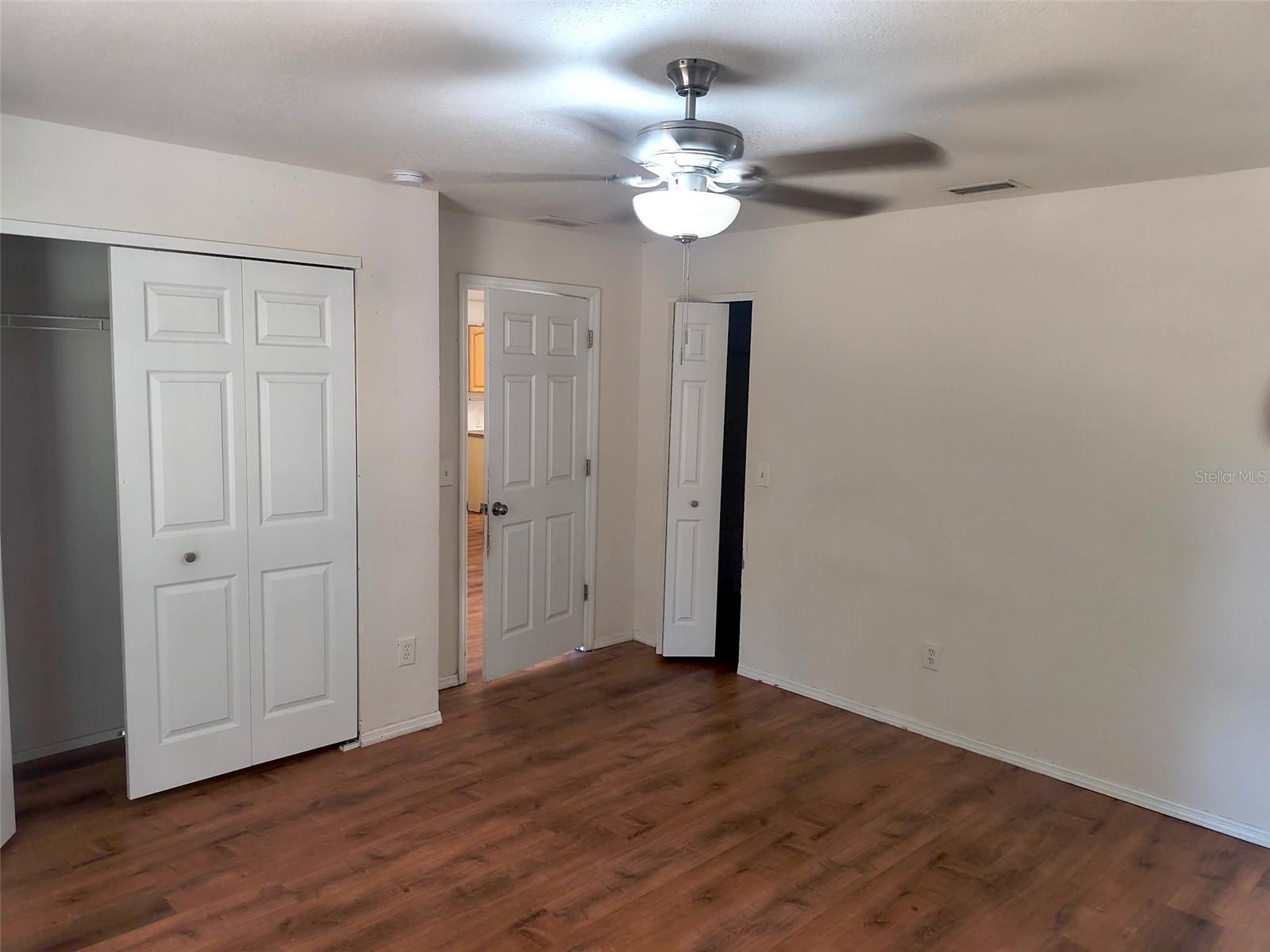 PALM COAST SEC 24 - Residential Lease