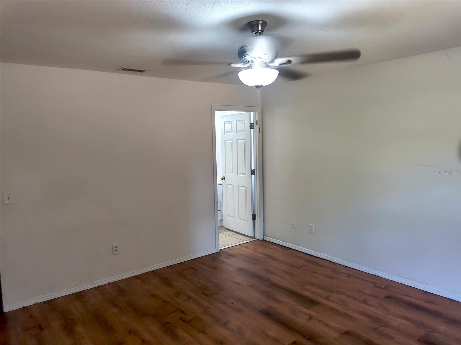 PALM COAST SEC 24 - Residential Lease