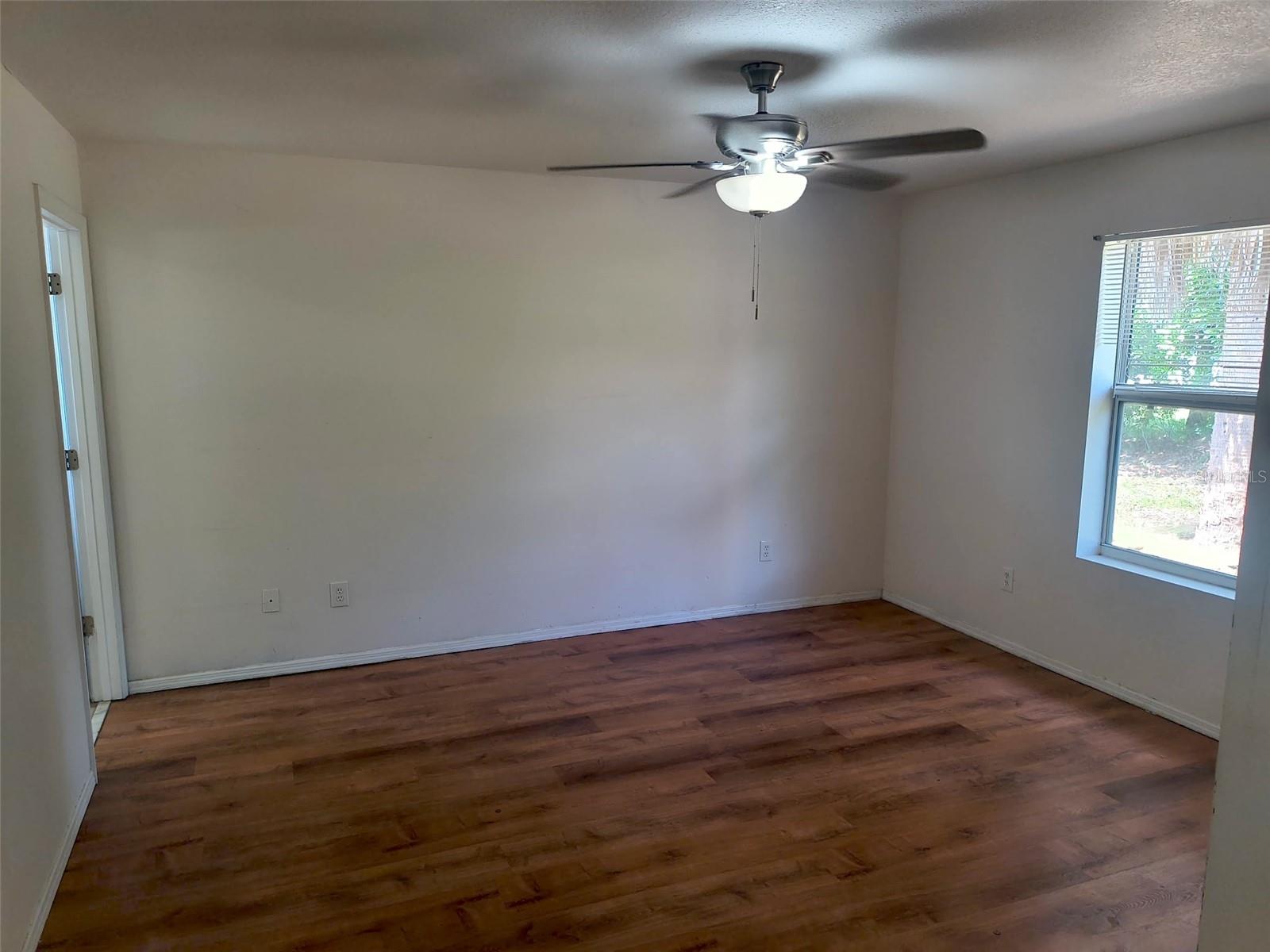 PALM COAST SEC 24 - Residential Lease