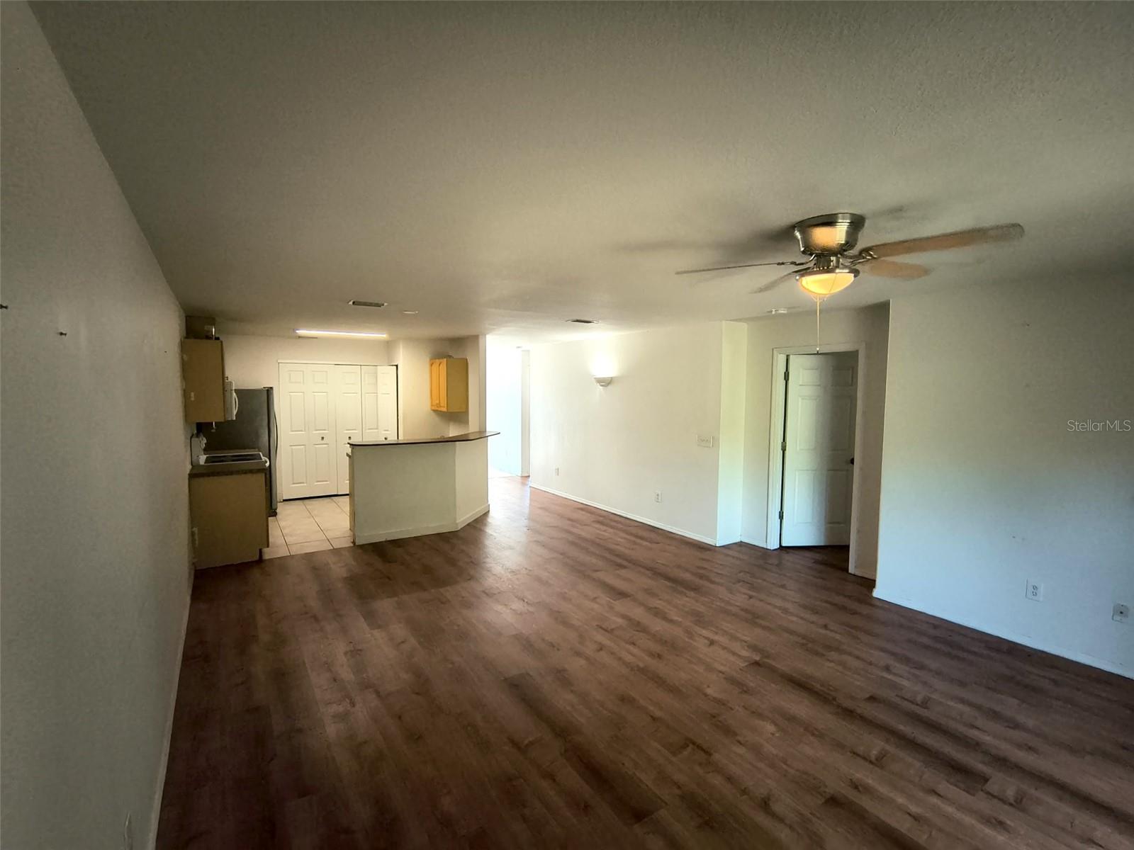 PALM COAST SEC 24 - Residential Lease