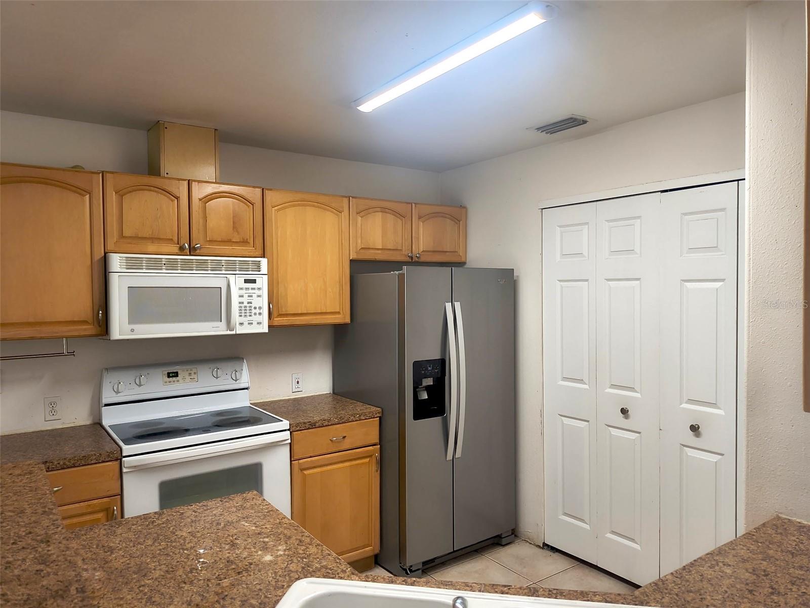 PALM COAST SEC 24 - Residential Lease