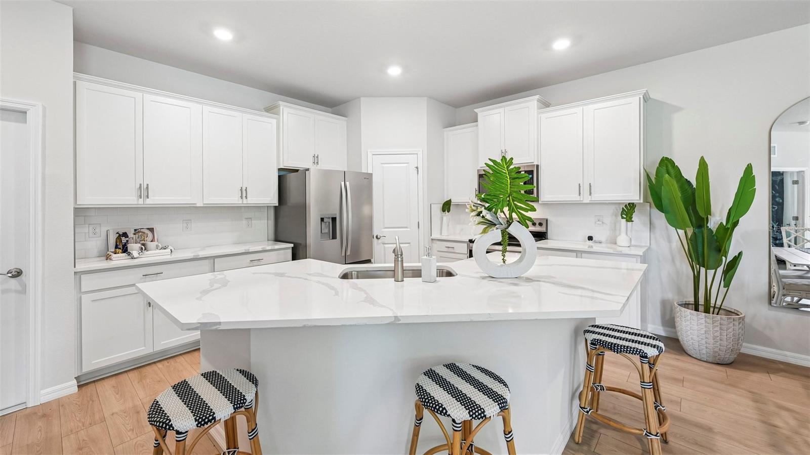 STAR FARMS AT LAKEWOOD RANCH - Residential
