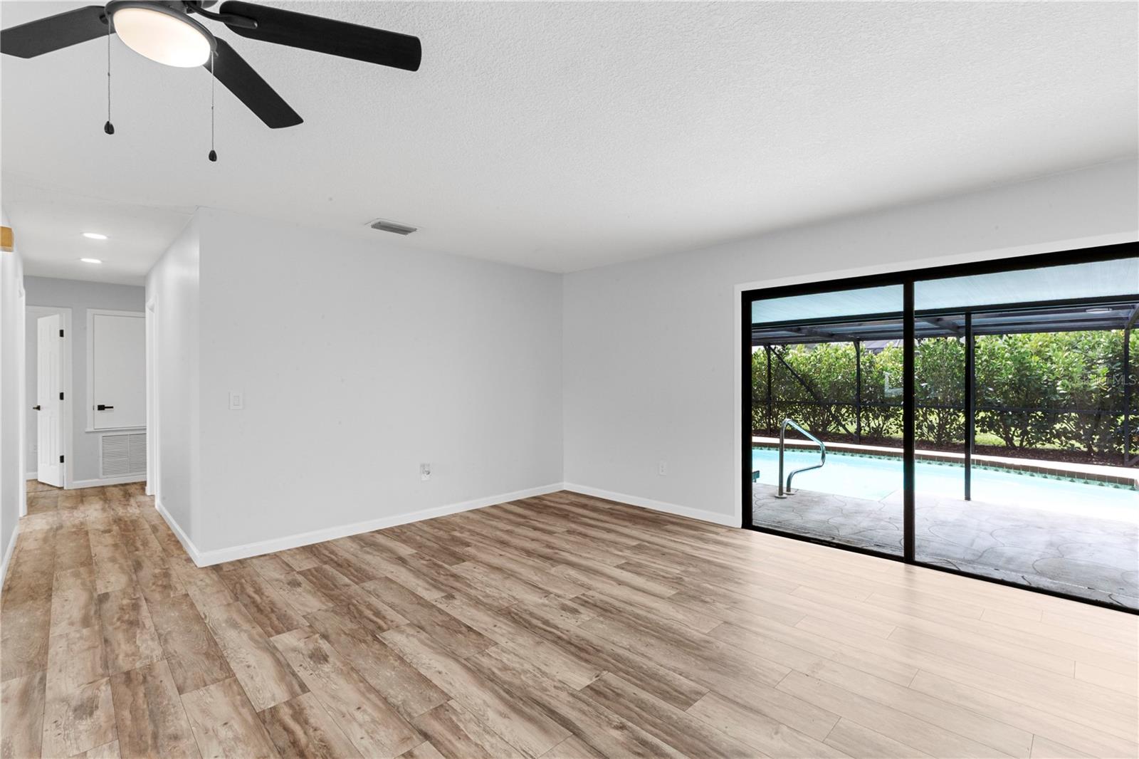 PORT CHARLOTTE SEC 021 - Residential