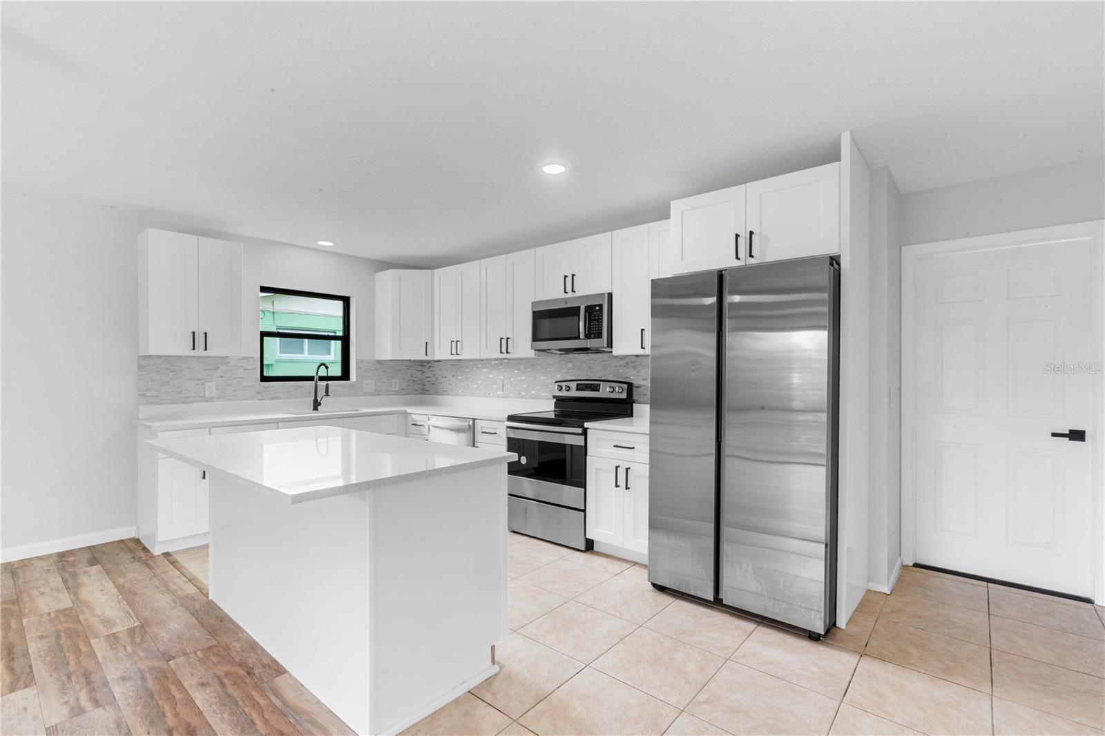 PORT CHARLOTTE SEC 021 - Residential