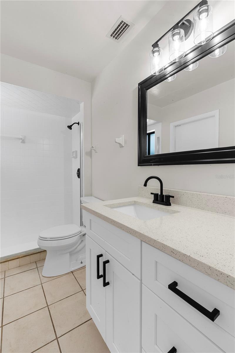 PORT CHARLOTTE SEC 021 - Residential