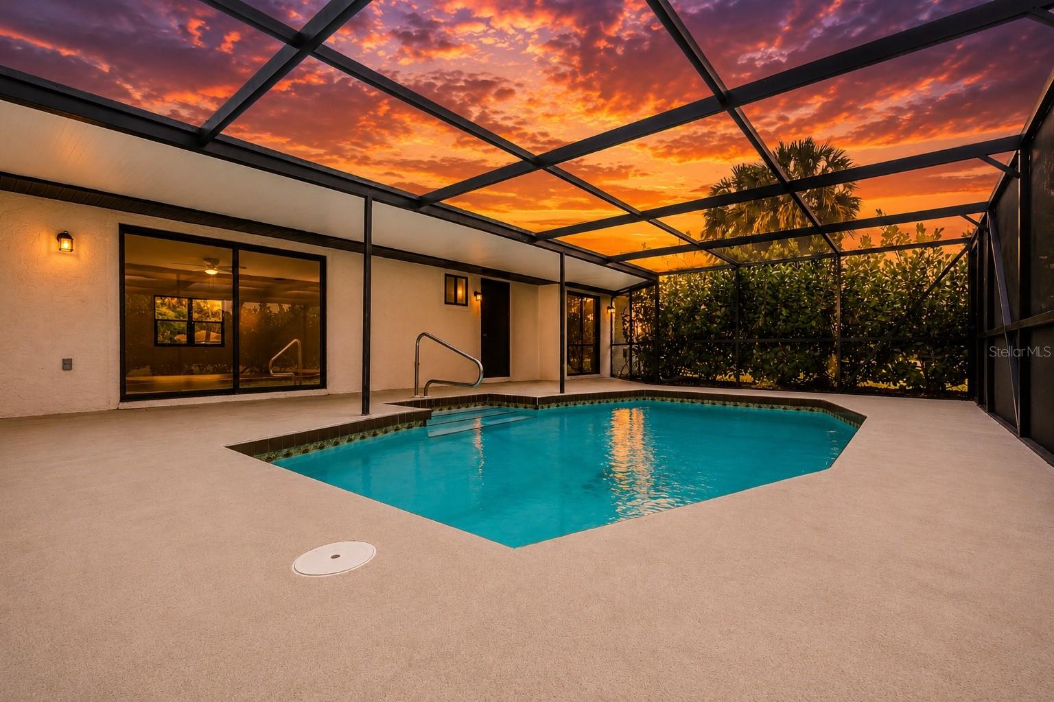 PORT CHARLOTTE SEC 021 - Residential