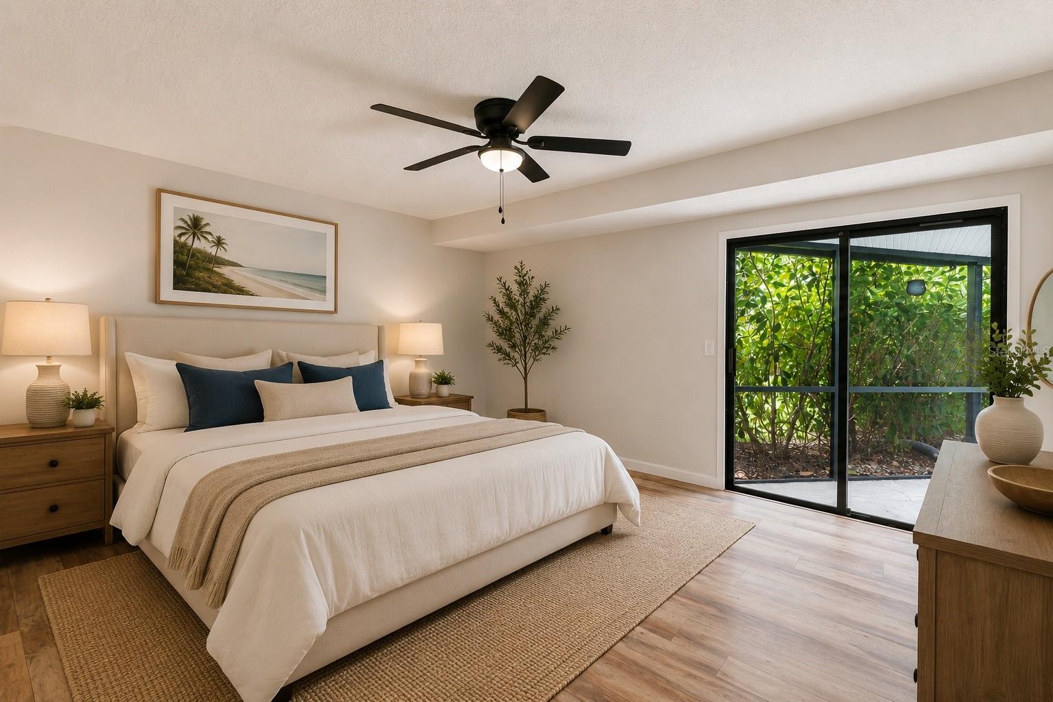 PORT CHARLOTTE SEC 021 - Residential