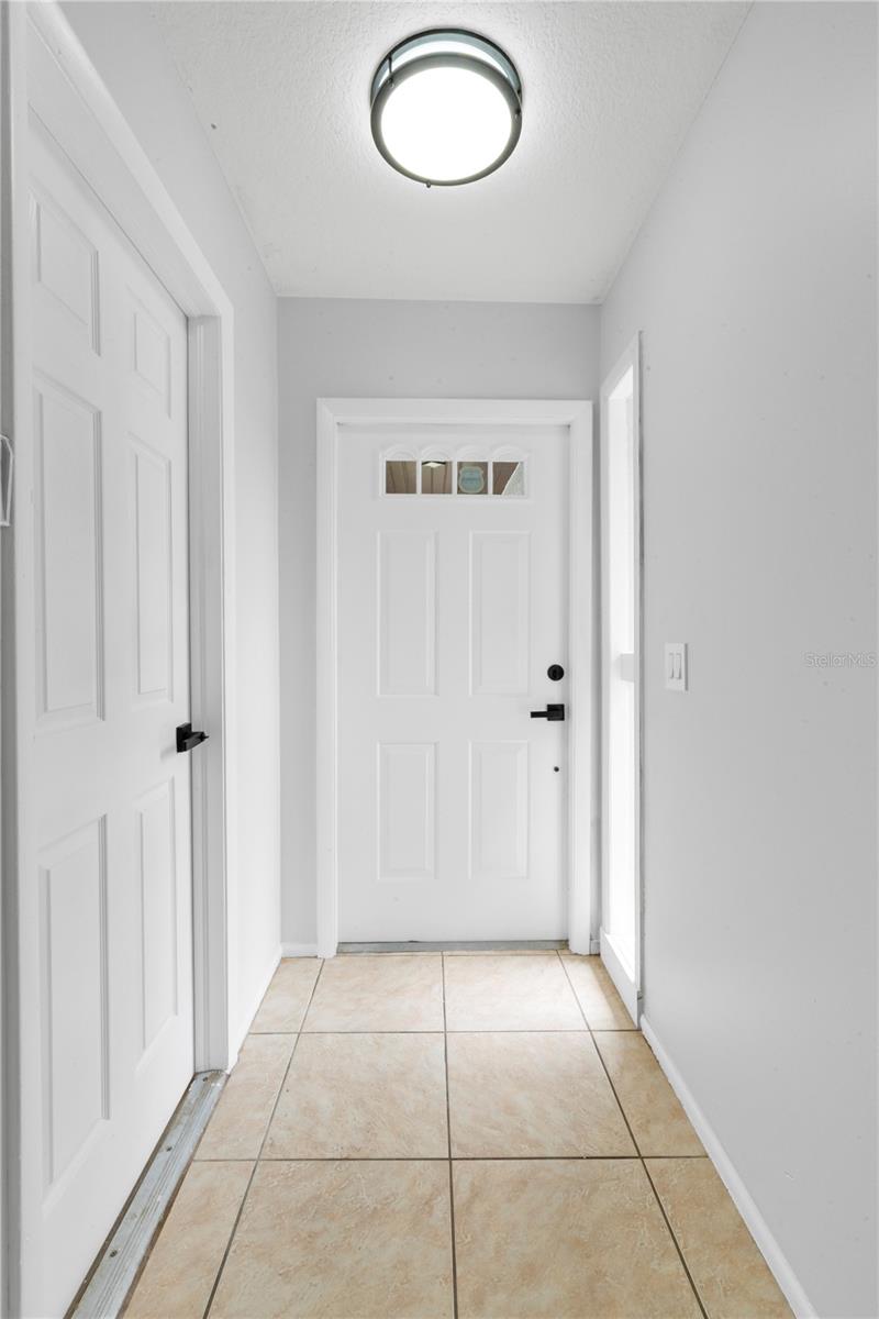 PORT CHARLOTTE SEC 021 - Residential