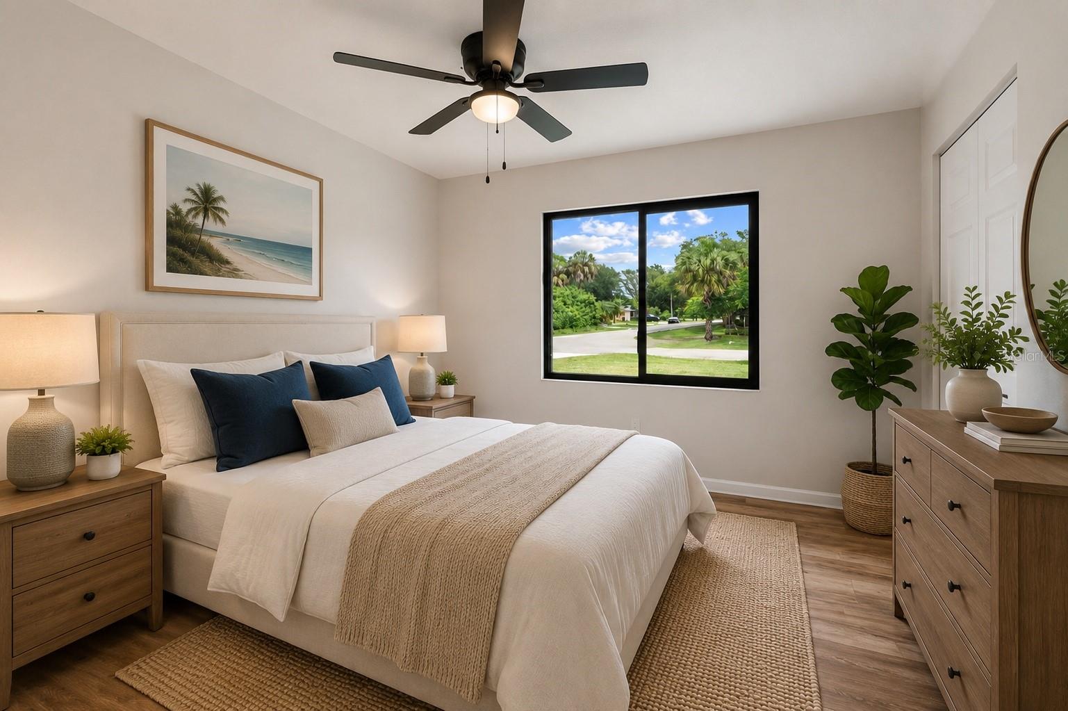 PORT CHARLOTTE SEC 021 - Residential
