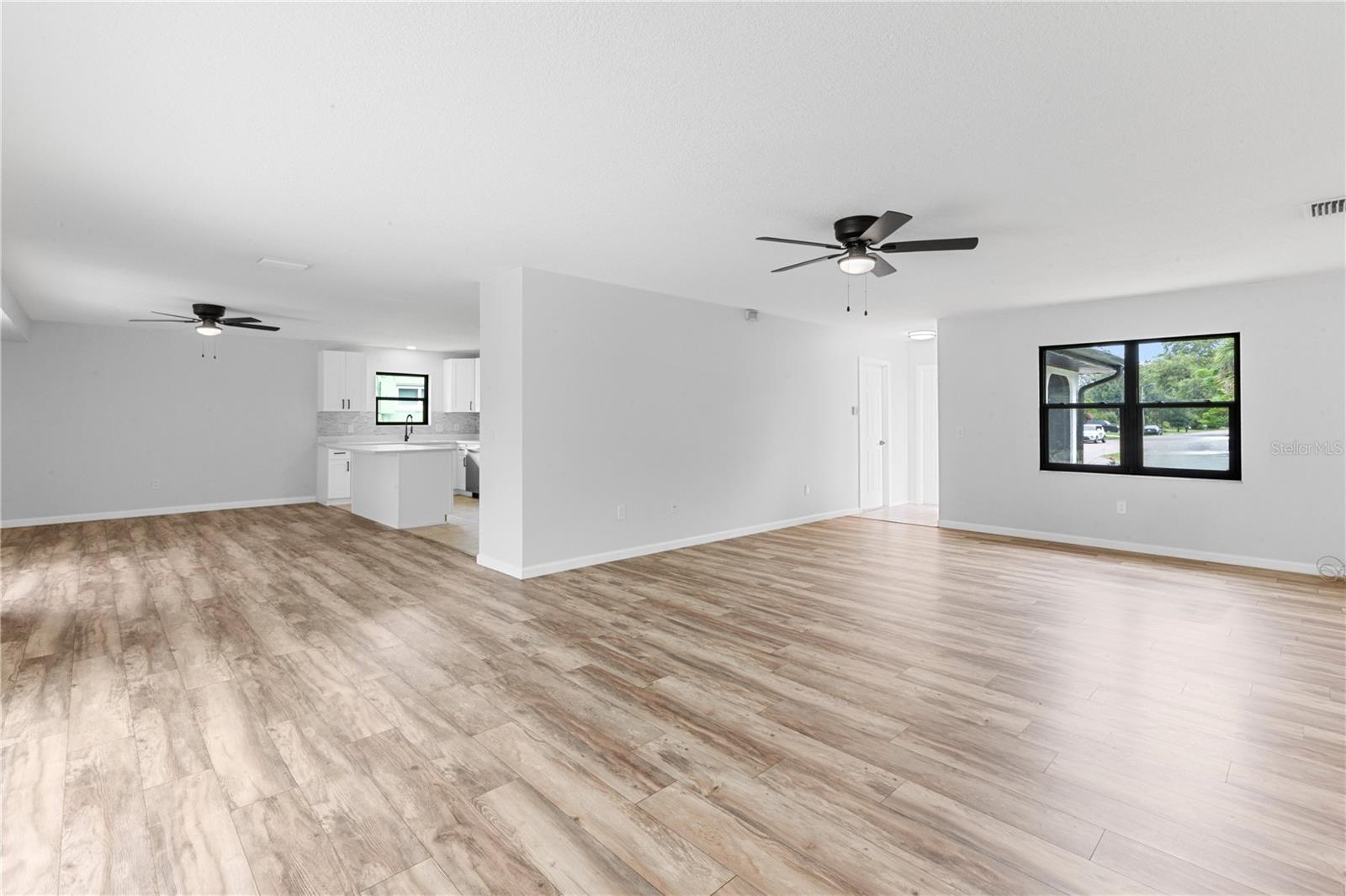 PORT CHARLOTTE SEC 021 - Residential
